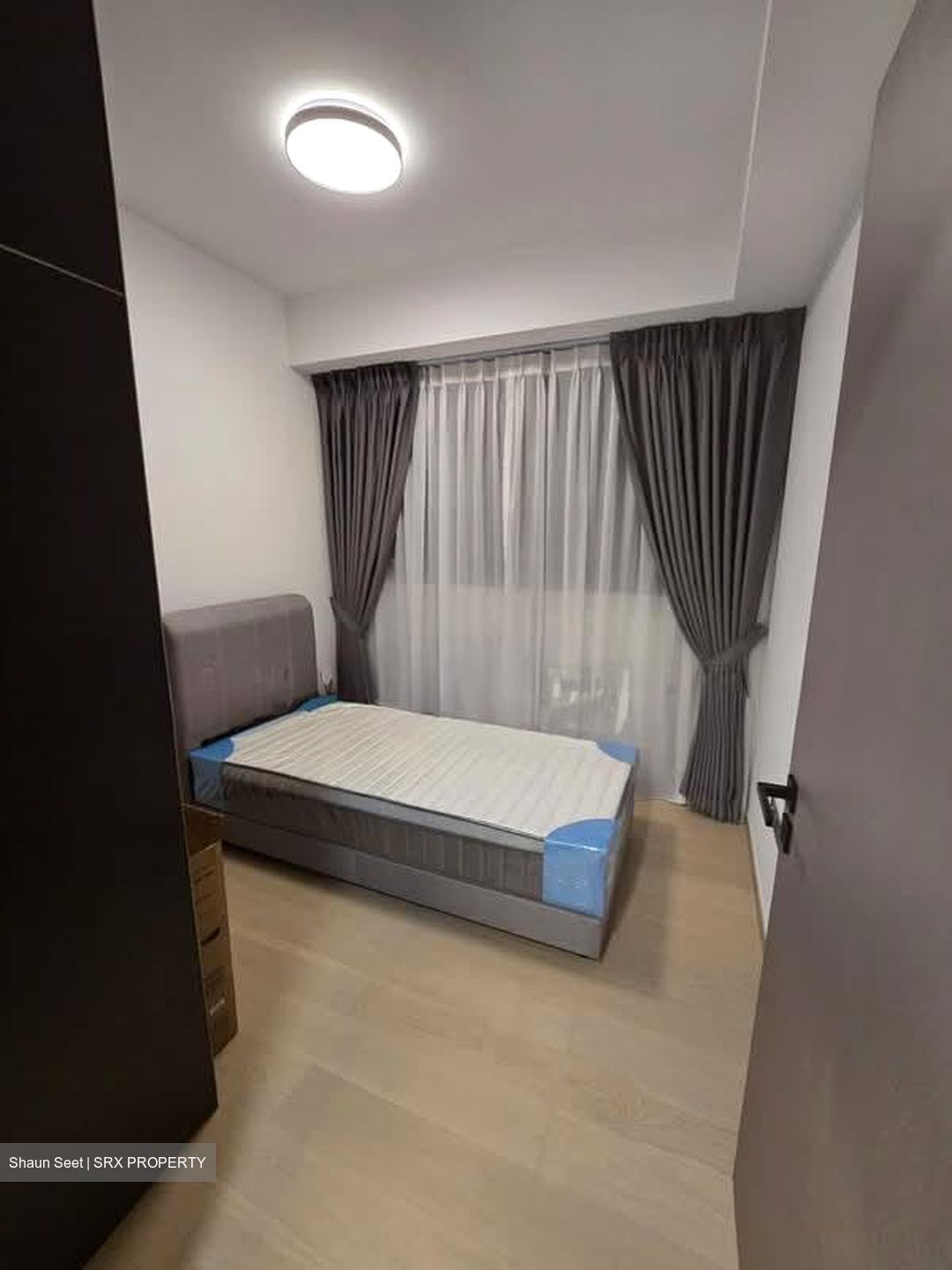 One Bernam (D2), Apartment #565879701